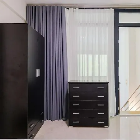 Apartment Comfort Loft, 1' Walk To Ippokratio Hospital *